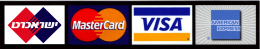 gallery/creditcards